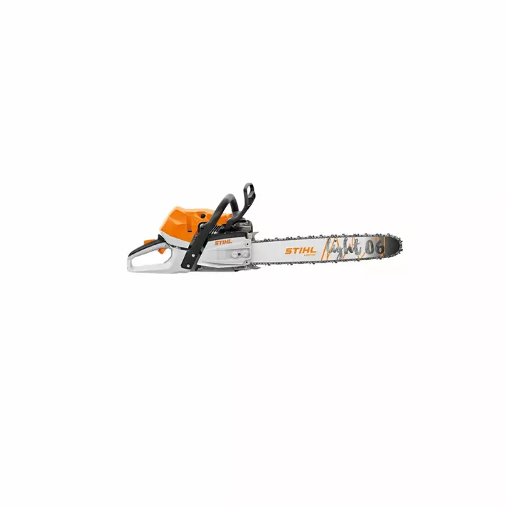 STIHL MS 400.1 C-M MOOTTORISAHA 18"/45cm 3/8" 36RS - STIHL moottorisahat - 31625 - 1