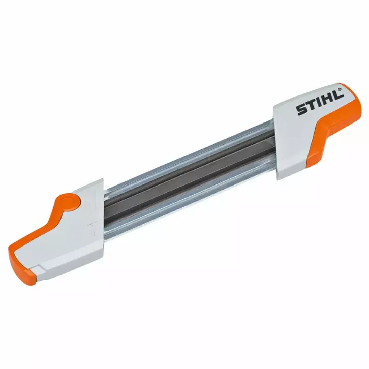 STIHL VIILANOHJAIN 2IN1 4,0mm 1/4", 3/8"P - Viilat ja viilaustarvikkeet - 23835 - 1