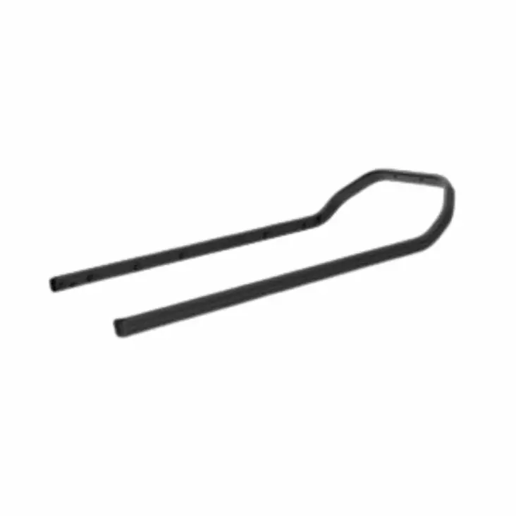 TAKAPUSKURI REV GEN5, REV GEN4 165" - Ski-Doo puskurit, vetokoukut ja vinssit - 17165 - 1