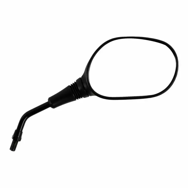 CAN-AM TAUSTAPEILI OIKEA G2,G2L,G2S - ATV tuulilasit, tuuliohjaimet ja peilit - 2795 - 1