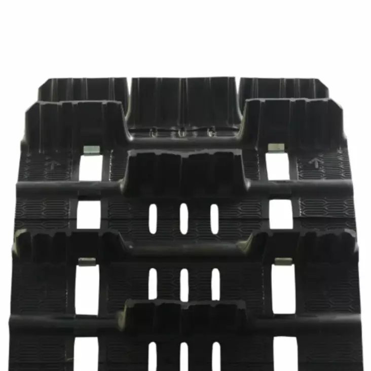 TELAMATTO POWDER MAX LIGHT FLEXEDGE 16" x 154" x 2,5" JAKO 3,5" - Lynx ja Ski-Doo telamatot - 28285 - 1