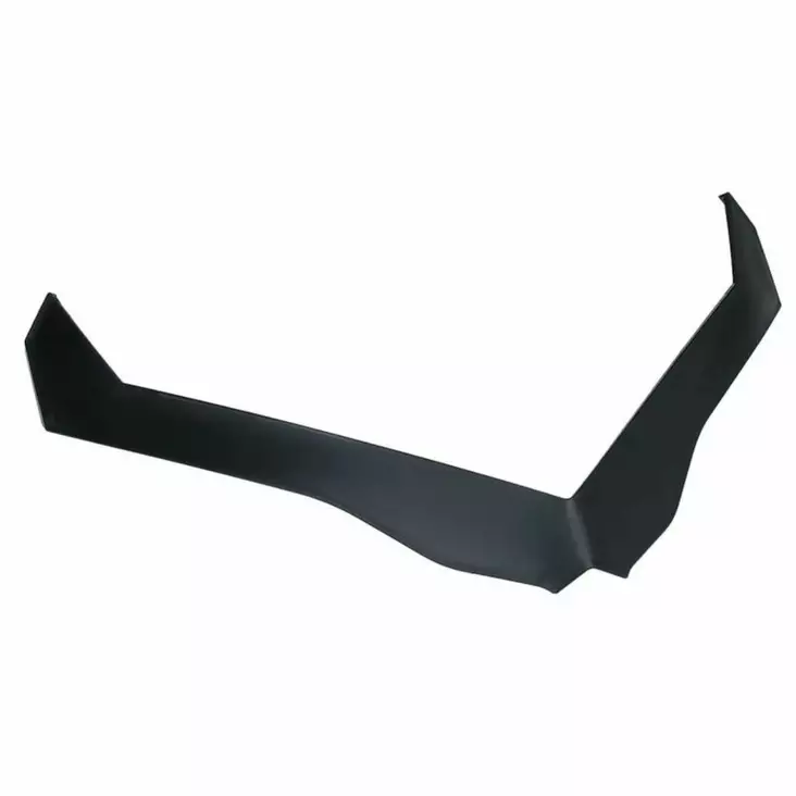 TUULILASIN TUKI REV-XP - Ski-Doo tuulensuojaus ja peilit - 3845 - 1