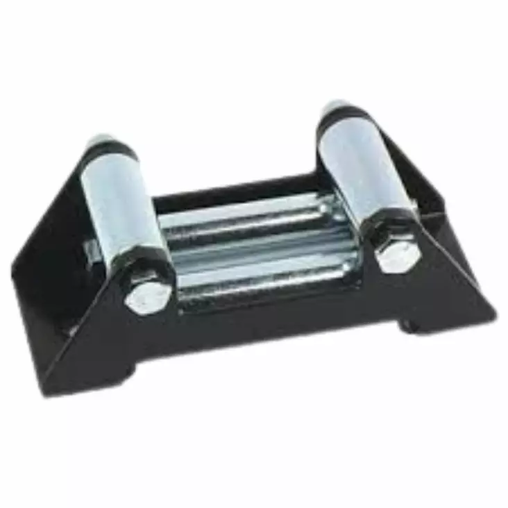 VINSSIVAIJERIN OHJAINLEVY HD VINSSEILLE ATV - ATV vinssit ja vetolaitteet - 29985 - 1