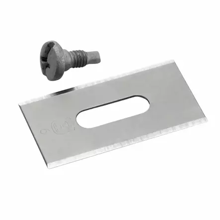 HUSQVARNA AUTOMOWER TURVATERÄT 45KPL SWING - Husqvarna robottileikkurintarvikkeet - 18766 - 1