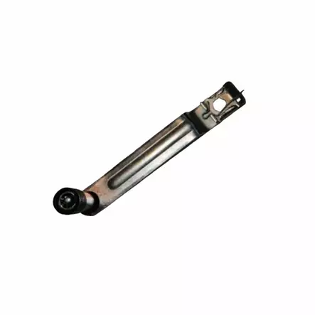 MAJAVA VINSSIN KAHVA TR7 - Peräkärryn varaosat ja tarvikkeet - 20366 - 1