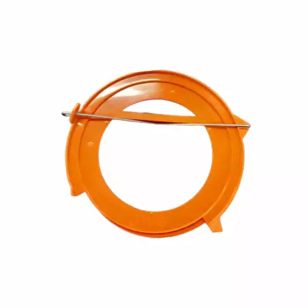 STIHL KULJETUSSUOJA 225 RAIVAUSSAHA - STIHL lisävarusteet - 25856 - 1
