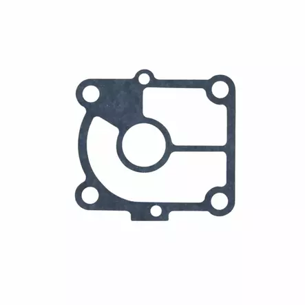 MERCURY VESIPUMPUN OHJAUSLEVYN TIIVISTE QUICKSILVER - Mercury huoltotarvikkeet - 28036 - 1