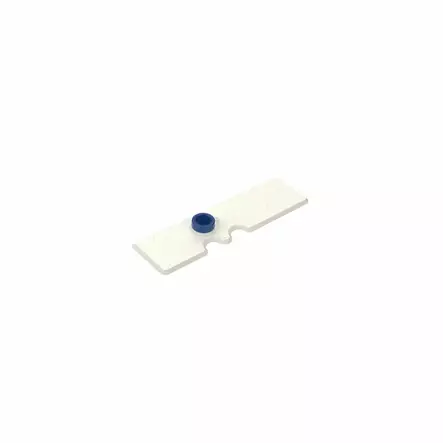 POLTTOAINESUODATIN CAN-AM HD7 - Mönkijän suodattimet - 31346 - 1