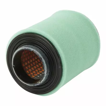 CAN-AM ILMANSUODATIN "PREMIUM" G2,G2L,G2S - Mönkijän suodattimet - 7726 - 1