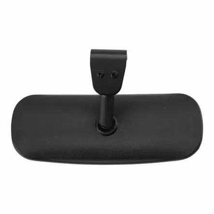 CAN-AM PANORAAMATAUSTAPEILI TRAXTER, MAVERICK TRAIL, SPORT - SSV tuulilasit, peilit ja tuulenohjaimet - 20066 - 2