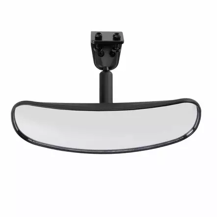 CAN-AM PANORAAMATAUSTAPEILI TRAXTER, MAVERICK TRAIL, SPORT - SSV tuulilasit, peilit ja tuulenohjaimet - 20066 - 1