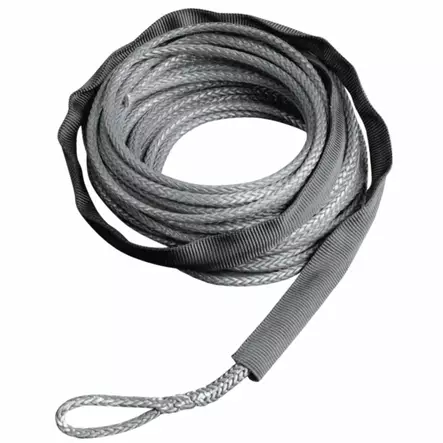 CAN-AM SYNTEETTINEN VINSSIVAIJERI HD VINSSIT (2041 KG) - SSV valot, sähkölaitteet ja vinssit - 30556 - 1