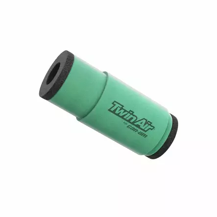 CAN-AM VAAHTOMUOVINEN ILMANSUODATIN TWIN AIR MAVERICK - Mönkijän suodattimet - 30256 - 1