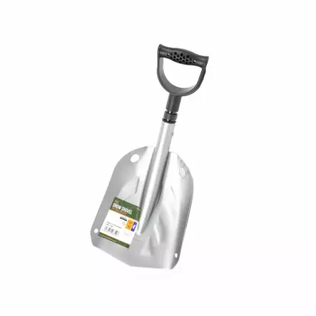 HAGHUS PRO TELE LUMILAPIO - Lisävarusteet - 30216 - 1