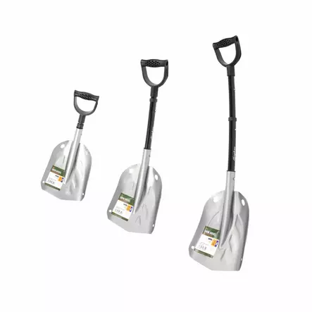 HAGHUS PRO TELE LUMILAPIO - Lisävarusteet - 30216 - 2