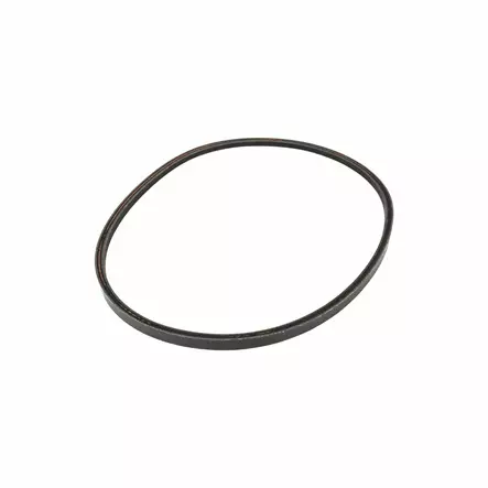 HUSQVARNA HIHNA P4051, P5051,P5054 - Husqvarna huoltotarvikkeet - 1116 - 1