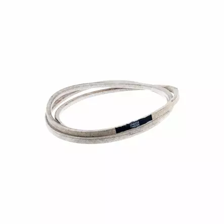 HUSQVARNA HIHNA VETOHIHNA LR/LT PUUTARHATRAKTORIIN - Husqvarna huoltotarvikkeet - 26586 - 1
