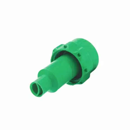 HUSQVARNA ÖLJYNOKKA/ILMA 6L/2,5L KOMBIKANNUUN - Metsurin työkalut ja tarvikkeet - 276 - 1