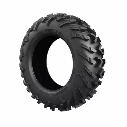 ITP RENGAS TERRACROSS 26X8R14 (ATV) - ATV renkaat ja vanteet - 30966 - 1
