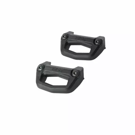 LINQ BASE KIINNITYSSARJA 16" CAN-AM - LinQ asennussarjat ja tarvikkeet - 29826 - 1