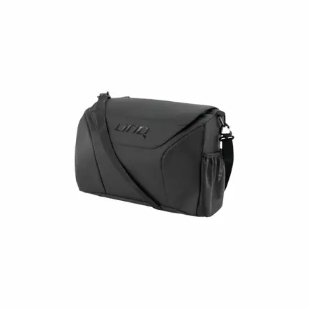 LINQ LAUKKU 10L G3/G3L - LinQ istuimet, laukut ja telineet - 34396 - 1