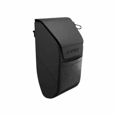 LINQ LAUKKU 5L LOKASUOJAAN G3/G3L - LinQ istuimet, laukut ja telineet - 32776 - 1