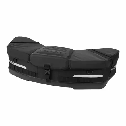 LINQ PREMIUM LAATIKKO 65L BY OGIO - LinQ istuimet, laukut ja telineet - 29866 - 1