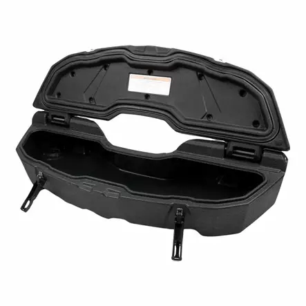 LINQ TAVARALAATIKKO 45L ATV/SSV - LinQ istuimet, laukut ja telineet - 18486 - 2