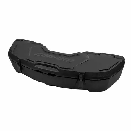 LINQ TAVARALAATIKKO 45L ATV/SSV - LinQ istuimet, laukut ja telineet - 18486 - 1