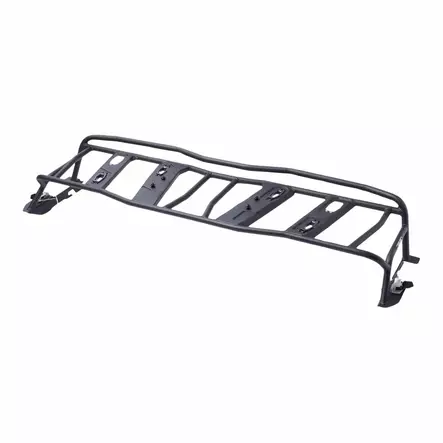 LINQ TAVARATELINE TRAXTER - LinQ istuimet, laukut ja telineet - 25166 - 1