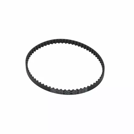 MERCURY JAKOHIHNA TIMING BELT 9.9-20HV QUICKSILVER - Mercury huoltotarvikkeet - 33656 - 1