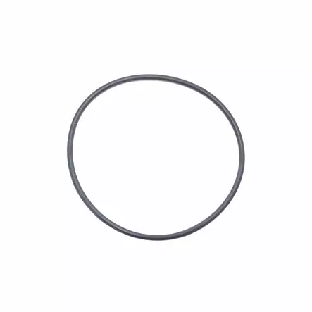 MERCURY O-RENGAS 15-30HV QUICKSILVER - Mercury huoltotarvikkeet - 16996 - 1