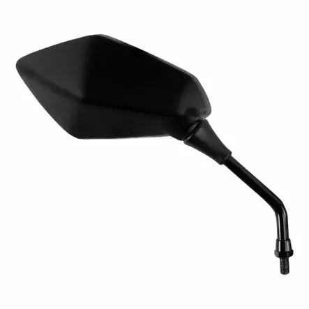 CAN-AM TAUSTAPEILI VASEN G2,G2L,G2S - ATV tuulilasit, tuuliohjaimet ja peilit - 29896 - 2