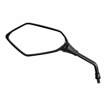 CAN-AM TAUSTAPEILI VASEN G2,G2L,G2S - ATV tuulilasit, tuuliohjaimet ja peilit - 29896 - 1