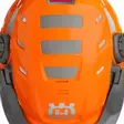HUSQVARNA KYPÄRÄ TECHNICAL - Metsurin kypärät ja kuulosuojaimet - 10456 - 4