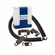 HUSQVARNA KYTKINJOUSI (543) - Husqvarna huoltotarvikkeet - 23216 - 1