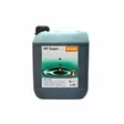 STIHL HP SUPER 2T OSASYNTEETTINEN ÖLJY 5L - Husqvarna huoltotarvikkeet - 24546 - 1