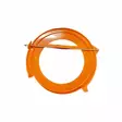 STIHL KULJETUSSUOJA 225 RAIVAUSSAHA - STIHL lisävarusteet - 25856 - 1