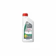 CASTROL OUTBOARD 2T-ÖLJY 1L - Öljyt ja nesteet - 326 - 1