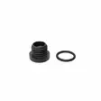 SEA-X POHJATULPPA YLEISMALLI 20MM X 2.5 (BUSTER) - Venevarusteet - 33956 - 1
