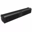 CAN-AM BLUETOOTH SOUNDBAR WETSOUNDS STEALTH XT 6 TRAXTER/MAVERICK - SSV valot, sähkölaitteet ja vinssit - 30496 - 2