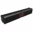 CAN-AM BLUETOOTH SOUNDBAR WETSOUNDS STEALTH XT 6 TRAXTER/MAVERICK - SSV valot, sähkölaitteet ja vinssit - 30496 - 1
