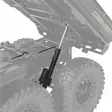 CAN-AM LAVAN KIPPI G3,G3L 6x6 MALLIT - ATV valot ja sähkölaitteet - 34466 - 1