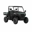 CAN-AM TRAXTER XU T ABS HD10 2027 - Can-Am SSV traktorimönkijät - 34336 - 1