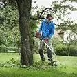 HUSQVARNA 129 C TRIMMERI - Husqvarna trimmerit - 26086 - 3