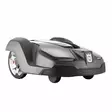 HUSQVARNA AUTOMOWER 430X 3200m2 - Husqvarna robottiruohonleikkurit - 18646 - 1