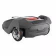 HUSQVARNA AUTOMOWER 430X 3200m2 - Husqvarna robottiruohonleikkurit - 18646 - 3