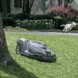 HUSQVARNA AUTOMOWER 430X 3200m2 - Husqvarna robottiruohonleikkurit - 18646 - 5