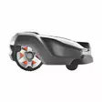 HUSQVARNA AUTOMOWER 430X 3200m2 - Husqvarna robottiruohonleikkurit - 18646 - 2