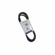 HUSQVARNA HIHNA VETOHIHNA 42" TS142T/L TS138L PUUTARHATRAKTORIIN - Husqvarna huoltotarvikkeet - 28176 - 1